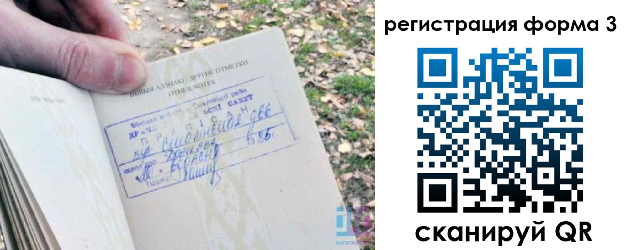 прописка для кредита в Бавлах